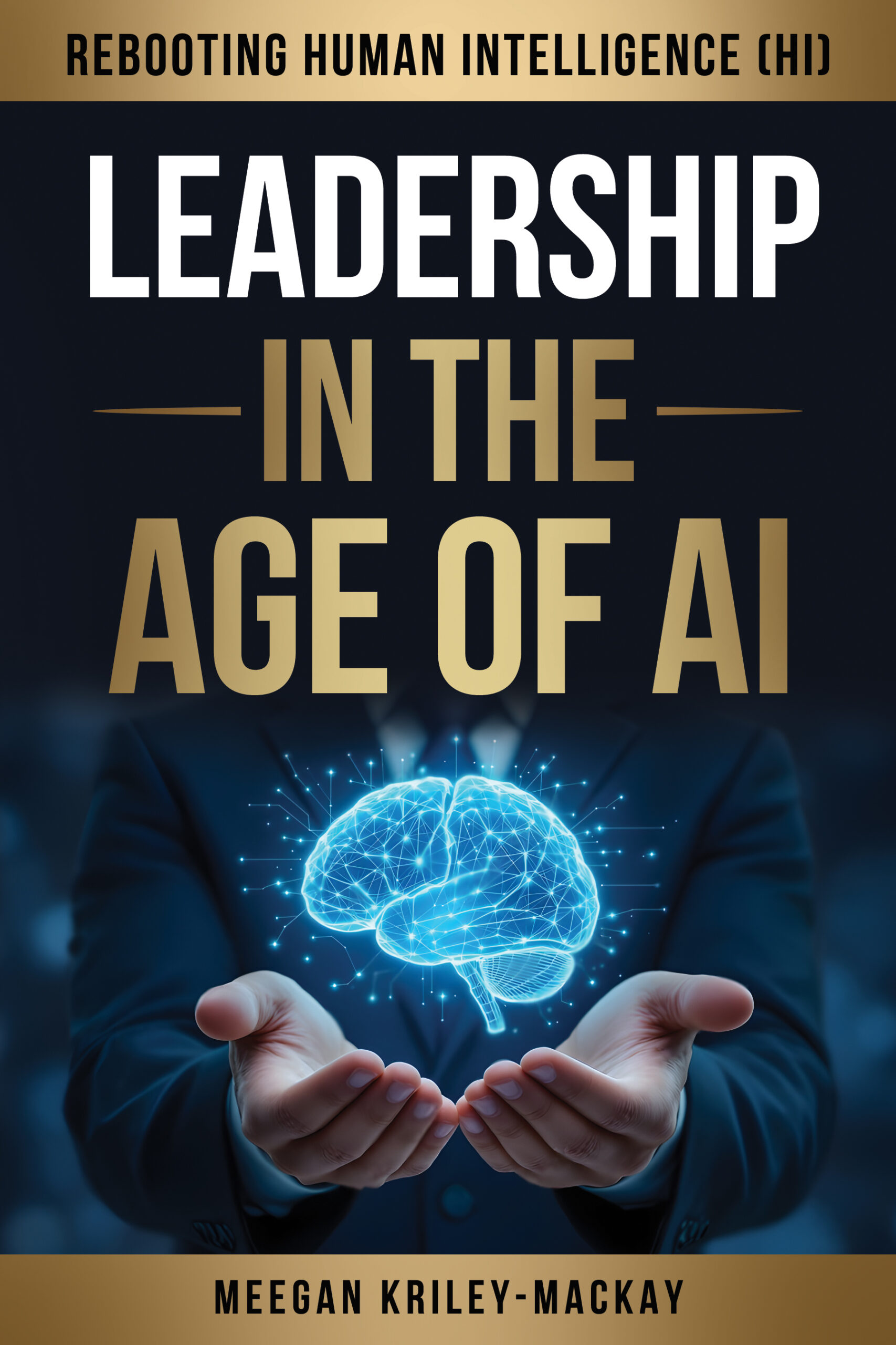 Copy of ebook