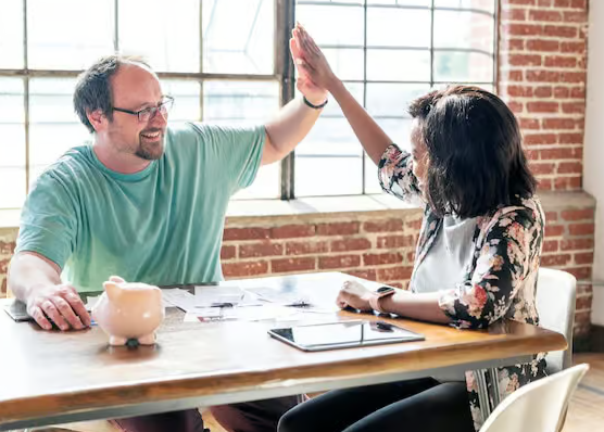 Screenshot 2025-12-01 101056